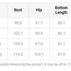 Two Piece Sets Women Outifit 2023 Summer Fashion Print Colorblock O-Neck Short Sleeve Crop Top & Casual Striped Pocket Skirt Set