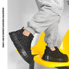 Casual Shoes For Men Street Style Walking Shoes Sneakers Thick Bottom Running basketball Shoes Male 2023 Vulcanized Sneakers Men