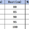 2023 Summer New Women's Solid Color Strap Casual Dress