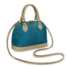 Polynesische Damen-Umhängetasche 2025 Neues Design Samoa-Musterdesign Maßgeschneiderte Damenhandtasche Party Quadratische Umhängetasche