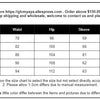 CM.YAYA Elegant Women  Blazer  Women 2022 Autumn Winter Streetwear Robe Femme Blazer Style Bodycon Midi Dress Female Clothing