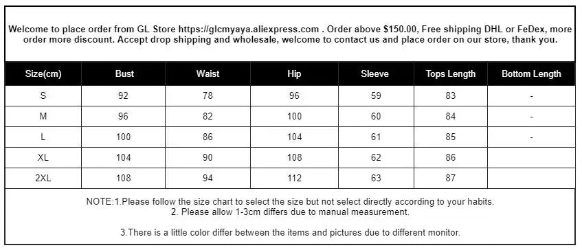 CM.YAYA Elegant Women  Blazer  Women 2022 Autumn Winter Streetwear Robe Femme Blazer Style Bodycon Midi Dress Female Clothing