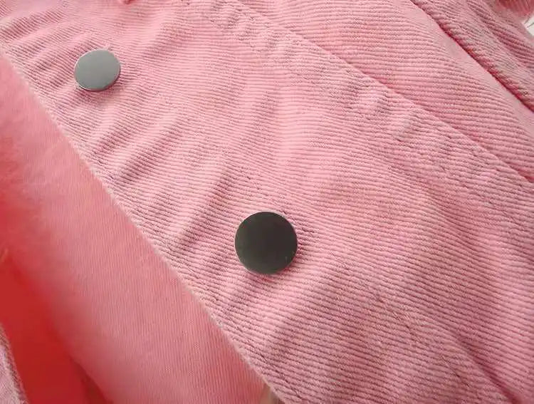Damen Jeansjacke Frühling Herbst Kurze Jacke Rosa Jeansjacken Lässige Oberteile Lila Gelb Lila Blau Locker Sitzende Oberteile Damen Oberbekleidung