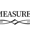 Lace Evening Dresses Woman Elegant Party With Corset Applique Mermaid Birthday Dresses Prom Gowns Halter Neck Customized