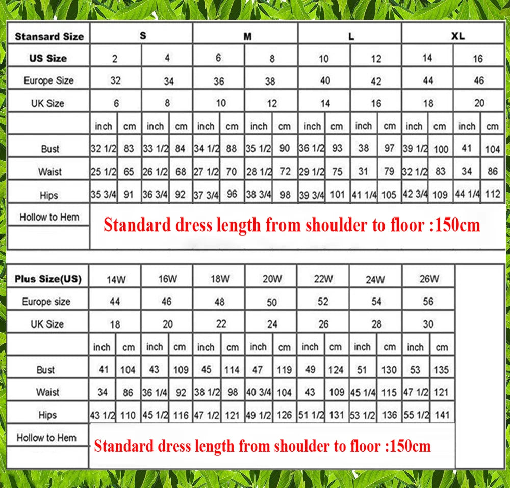 LIVANKA  Fashionable Sheath Homecoming Dresses For Women Pearls Pleat Ruched Satin Vestidos De Festa Customized Plus Size