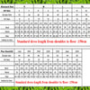 LIVANKA Elegant A-line Bodycon Homecoming Dresses for Teen Scoop Neck Corset Lace Appliques Cocktail Party Gown Customized