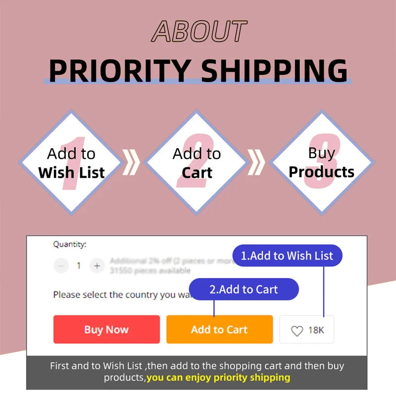 GOIPLE Melting Spray Glue for Lace Front Extra Hold Wig Adhesive Bond Tool and Remover Slick Hair Wax Stick Edge Control Gel Kit