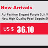Elegant Fashion Pink Tweed Suit Women's Autumn 2023 Y2k High Quality Blazer Coat+Bag Hip Skirt Commuting Two-Piece Set