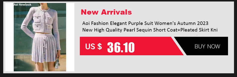 Elegant Fashion Pink Tweed Suit Women's Autumn 2023 Y2k High Quality Blazer Coat+Bag Hip Skirt Commuting Two-Piece Set