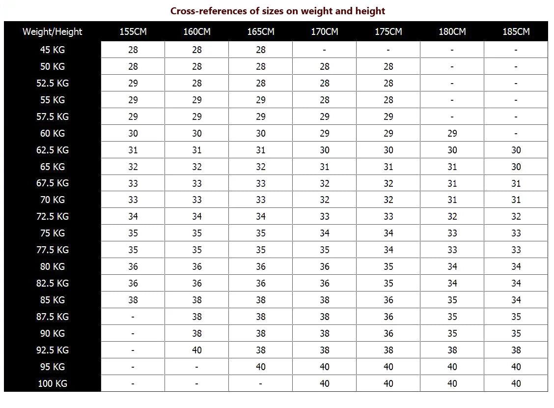 Men's Summer Fashion Business Casual Long Pants Suit Pants Male Elastic Straight Formal Trousers Plus Big Size28-40