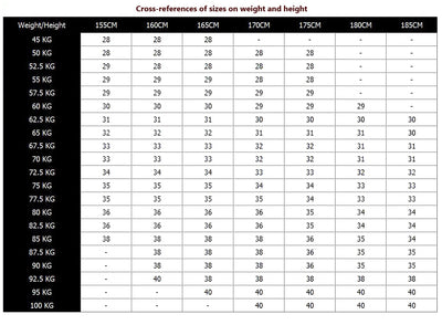 Men's Summer Fashion Business Casual Long Pants Suit Pants Male Elastic Straight Formal Trousers Plus Big Size28-40