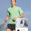 Original SHOKZ S810 Knochenschall-Kopfhörer Openrun Pro Kabellos Bluetooth 5.1 Ohrhörer Wasserdichte Sport-Lauf-Headsets