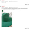 Suede Top Hat 9.5cm Wide Brim Fedora Hat Men Women Autumn Winter Felt Jazz Hats Classic Church Fedoras Chapeau Sombrero Mujer