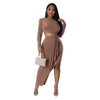 Evening Dresses for Women 2022 Birthday Dress for Women Party Dresses Fall Outfits Woman Clothing Winter Clothes 2022