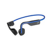 Original SHOKZ S810 Knochenschall-Kopfhörer Openrun Pro Kabellos Bluetooth 5.1 Ohrhörer Wasserdichte Sport-Lauf-Headsets