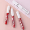 18 Color Lipstick Matte Waterproof And Long-lasting Lip Gloss