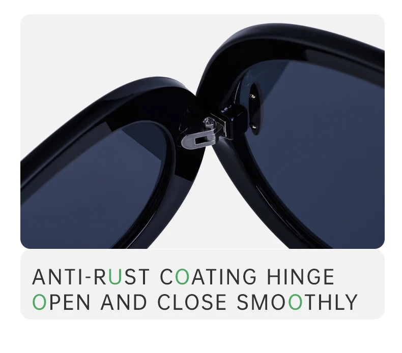 Oversized Wellen-Masken-Sonnenbrille Einteilige Damen-Sport-Y2K-Punk-Sonnenbrille für Damen 2024 Luxusmarke Steampunk-Brillen-Goggle