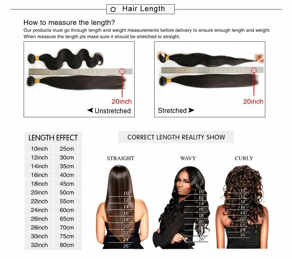 Body Wave Pre-Looped Crochet Boho Locs With Human Hair Curls Goddess Locs Body Wave Full Ends Hair Extensions For Black Women