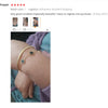 Stainless Steel Non Fading Minimalist Creative Plant Live Leaf Petal Flower Pendant Necklace Earrings Bracelet Jewelry Set