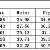Bra+tassel Pants Suit  2 Piece Set Women Hot Pink Swimsuit Mesh Bathing Suit Sexy Matching Swimwear Viquinis Mujer 2022