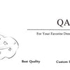 Qanz Red Birthday Dresses Baddie Black Girl Halter Neck Mini Prom Dresses Sweertheart Ruffles Wedding Party Dress Customized