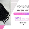 12A Burmesische Pix Curls Echthaar-Bundles Angebote Vietnamesisches unbehandeltes Echthaar-Weave-Bundle Ocean Spiral Lockiges Haar-Bundles