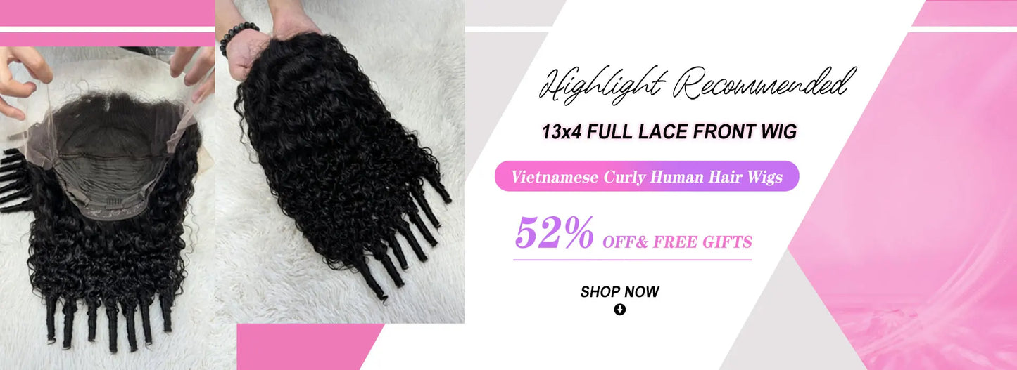 12A Burmesische Pix Curls Echthaar-Bundles Angebote Vietnamesisches unbehandeltes Echthaar-Weave-Bundle Ocean Spiral Lockiges Haar-Bundles