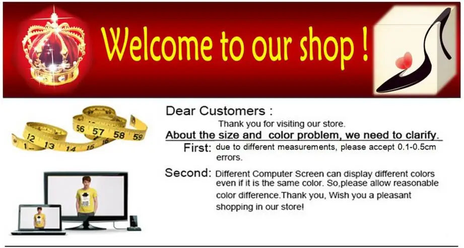 Women Boots Short High Heels Shoes For Women Botas British Style Rivet Ankle Boots Pointed Toe Side zipper strap Female Heels