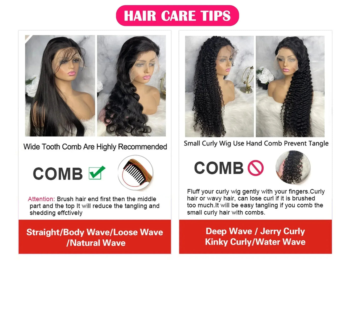 Hot Red 13x6 Hd Lace Frontal Human Hair Wigs Brazilian Colored Body Wave Lace Front Wig 13x4 5x5 Closure Wig For Women