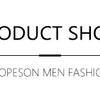 AIOPESON 100% Cotton Long Sleeve Men's T-shirt Solid Color Letter Print Casual T shirts for Men New Spring Tops Tee Men Clothing
