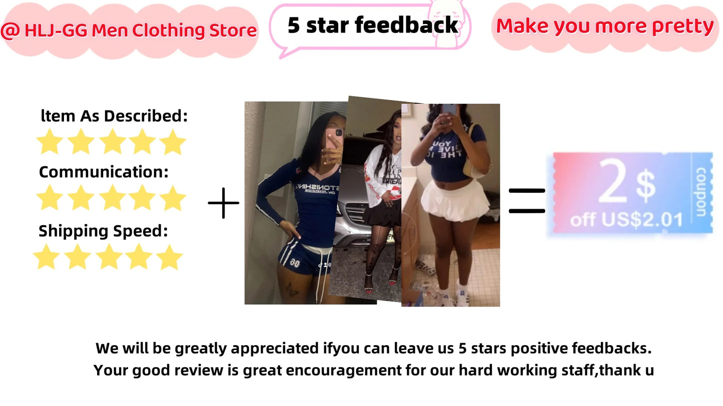 HLJ&GG Sexy Off Shoulder Corset Vest Two Piece Sets Women Sleeveless Backless Bandage Irregular Top + Sequin Mini Skirts Outfits