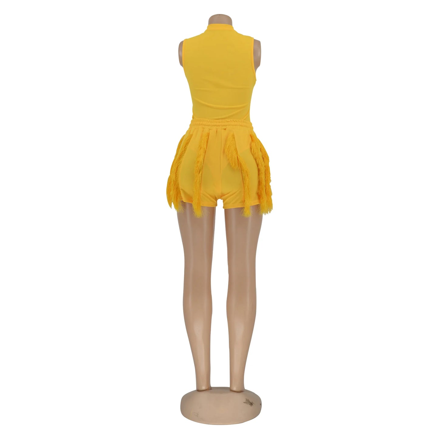 short sets women two piece set women outfit 2023 summer outfits for woman 2023 2 pieces sets crop top shorts summer clothes