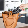 Schreibtisch-Handyhalterung Ständer für iPhone iPad Xiaomi Verstellbarer Desktop-Tablet-Halter Universal Tisch-Handyständer