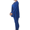 3 piece sets women outfit three piece set for women pants sets winter outfits for woman birthday outfits woman pants