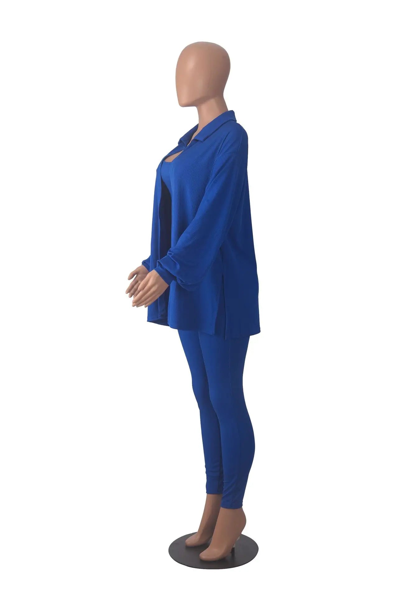 3 piece sets women outfit three piece set for women pants sets winter outfits for woman birthday outfits woman pants