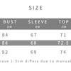 Joskaa Damen Spitze Patchwork Schwarzer Blazer Bodysuit Sexy Tiefer V-Ausschnitt Langarm Einteiler Romper Coquette Midnight Clubwear