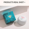 High Coverage Concealer Cover Anti Dark Circle Freckle Long-lasting Waterproof Foundation BB Cream for Face Makeup Base Cosmetic