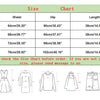 Bed Skirts for Adjustable Bed Women's Sexy Elastic Mini Hip Wrap Short Skirt Nightclub Hot Little Leather Skirt Mini Skirt Women
