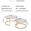 Moderne elegante Wohnzimmer Sofas Designer Grüne Boden Sessel Sofagarnituren Lounge Schnittsofas Divani Da Soggiorno Schlafzimmermöbel
