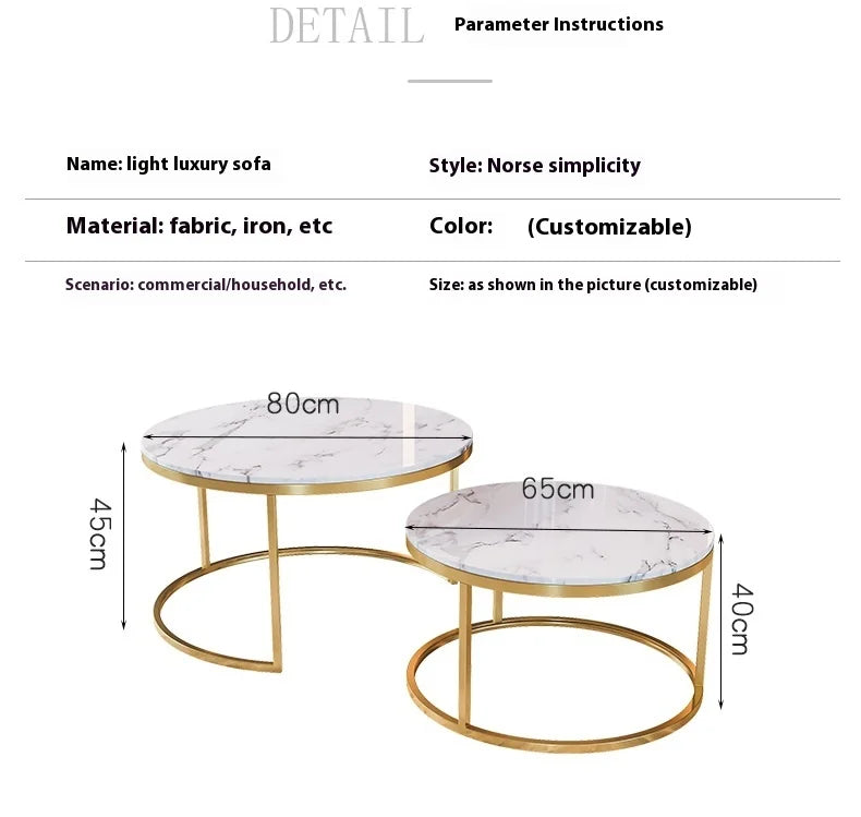 Moderne elegante Wohnzimmer Sofas Designer Grüne Boden Sessel Sofagarnituren Lounge Schnittsofas Divani Da Soggiorno Schlafzimmermöbel