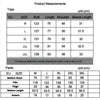 Beach Clothes For Men 2 Piece Set Quick Dry Hawaiian Shirt and Shorts Set Men Fashion Clothing Printing Casual Outfits Summer