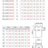 25/26 New Summer American Street Trendy Hot Girl Big Letter Shirt Element T-shirt Set Casual Adult Oversized Women's Top Shorts