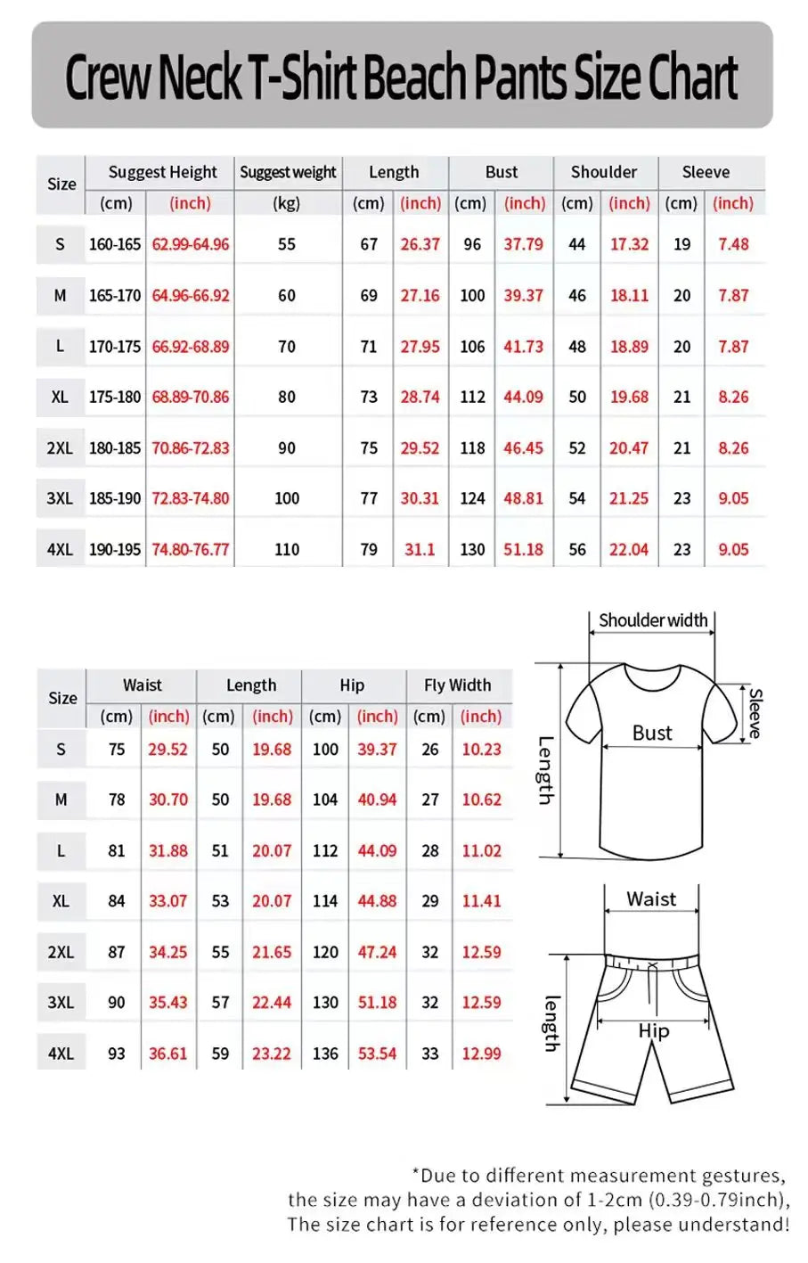 25/26 New Summer American Street Trendy Hot Girl Big Letter Shirt Element T-shirt Set Casual Adult Oversized Women's Top Shorts