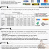 Letter Print T-Shirts Top Women 2025 Spring Summer V-Neck See Through Backless Loose Short Sleeve Y2K Sexy Trend Streetwear Tops