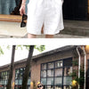 Silk halter V-neck sleeveless bodice Satin vest lace with beautiful back summer jacket with suit top