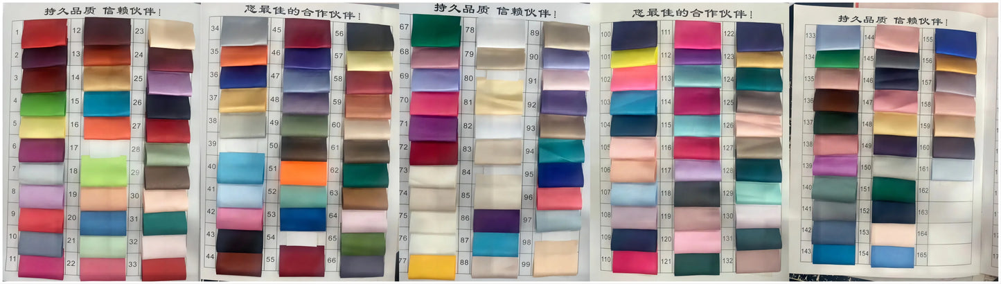 Cathy Babyrosa Mini-Abschlussballkleider Perlenbesetzte Schleifenriemen-Abendkleider Elegantes Ärmelloses Kurzes Maßgeschneidertes Abendkleid