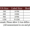 Newborn Baby Boys Romper Royal Crown Prince 100% Cotton Clothing Set with Cap Gloves Infant Girl One-Pieces Footies Sleepsuits