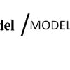 Women Embroid Letter Tank Tops With Bra Pad Casual Camis Y2K Crop Tops For Women Shoulder Belt Iron Ring Tank Tops