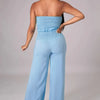 pants sets women two piece set women outfit 2023 summer 2 piece sets woman outfits summer outfits for woman 2023 crop top pants