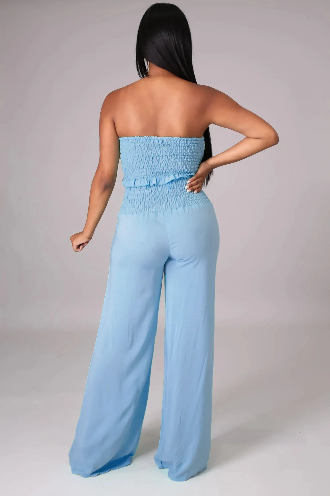 pants sets women two piece set women outfit 2023 summer 2 piece sets woman outfits summer outfits for woman 2023 crop top pants